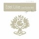 アサルトリリィ Last Bullet／Edel Lilie(Last Bullet MIX)