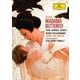 ヘルベルト・フォン・カラヤン／プッチーニ:歌劇≪蝶々夫人≫ [DVD]