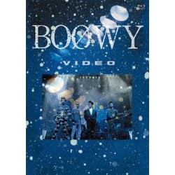 ヨドバシ Com Bofwy Video Blu Ray Disc 通販 全品無料配達