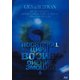 BOφWY／GIGS at BUDOKAN BEAT EMOTION ROCK'N ROLL CIRCUS TOUR 1986.11.11～1987.2.24 [Blu-ray Disc]