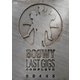 BOφWY／LAST GIGS COMPLETE [Blu-ray Disc]