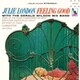 ジュリー・ロンドン／フィーリング・グッド