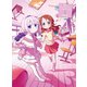 小林さんちのメイドラゴンS2 [DVD]