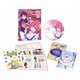 小林さんちのメイドラゴンS vol.S [DVD]