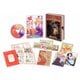 小林さんちのメイドラゴンS1 トールの秘密の箱 [Blu-ray Disc]