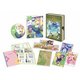 小林さんちのメイドラゴンS4 ルコアの神秘の箱 [Blu-ray Disc]