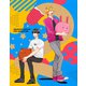 うらみちお兄さん 2 [Blu-ray Disc]