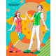 うらみちお兄さん 3 [Blu-ray Disc]