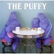 PUFFY／THE PUFFY