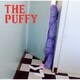 PUFFY／THE PUFFY