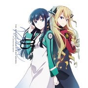 魔法科高校の優等生 05