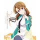 魔法科高校の優等生 02 [DVD]
