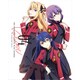 魔法科高校の優等生 04 [DVD]