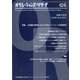 OR (オペレーションズリサーチ) 2021年 08月号 [雑誌]