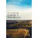 タタール人少女の手記 もう戻るまいと決めた旅なのに―私の戦後ソビエト時代の真実 [単行本]
