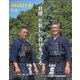 月刊 剣道日本 2021年 09月号 [雑誌]
