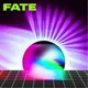 ビッケブランカ／FATE