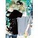 ブルースカイコンプレックス⑦<7>(マーブルコミックス) [コミック]