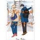 ドラムロールとファンファーレ(Charaコミックス) [コミック]