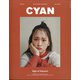 CYAN 2021年 09月号 [雑誌]