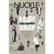 MEN'S KNUCKLE (メンズナックル) 2021年 09月号 [雑誌]