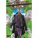 ジョーカー・ウォー:コラテラル・ダメージ〈上〉 [コミック]