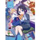 小林さんちのメイドラゴンS3 [Blu-ray Disc]