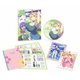 小林さんちのメイドラゴンS4 [Blu-ray Disc]