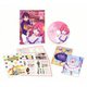 小林さんちのメイドラゴンS vol.S [Blu-ray Disc]