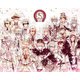 アイドリッシュセブン 5th Anniversary Event /BEGINNING NEXT Blu-ray BOX [Blu-ray Disc]