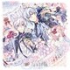 MEZZO"／Intermezzo