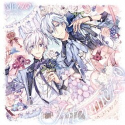 MEZZO"／Intermezzo