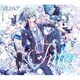 MEZZO"／Intermezzo