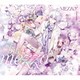 MEZZO"／Intermezzo