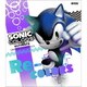 Sonic Colors Ultimate Original Soundtrack Re-Colors
