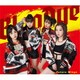 BlooDye／Future Wings