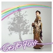 GO TO FUNK