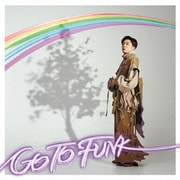 GO TO FUNK