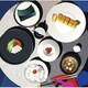 桑田佳祐／ごはん味噌汁海苔お漬物卵焼き feat. 梅干し