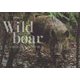 Wild boar―知られざるイノシシの「棲」 [単行本]