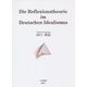 Die Reflexionstheorie im Deutschen Idealismus [単行本]