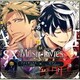 MusiClavies／MusiClavies DUOシリーズ -アルトサックス×ピアノ-