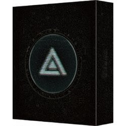 攻殻機動隊 SAC_2045 Blu-ray BOX [Blu-ray Disc]