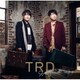 TRD／Strangers