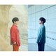 内田雄馬／Equal