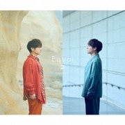 Equal