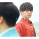 内田雄馬／Equal