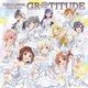 THE IDOLM@STER STARLIT SEASON 00 GR@TITUDE