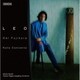 LEO 鈴木優人 読売日本交響楽団／藤倉大:箏協奏曲 他