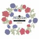 MusiClavies／MusiClavies DUOシリーズ -アルトサックス×ピアノ-